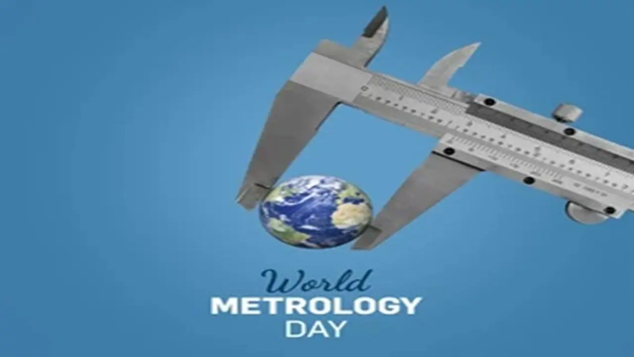 World Metrology Day 2024: Everything you need to know