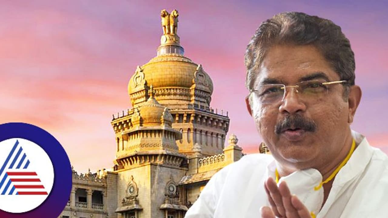 ಕಾಂಗ್ರೆಸ್ ಸರ್ಕಾರಕ್ಕೆ ಒಂದು ವರ್ಷ: ಒಂದು ನಿರರ್ಥಕ ವರ್ಷ, ಅತಿ ಕೆಟ್ಟ ಆಡಳಿತ ಅರ್ ಅಶೋಕ್ ಕಾಂಗ್ರೆಸ್ ಸರ್ಕಾರಕ್ಕೆ ಒಂದು ವರ್ಷ: ಒಂದು ನಿರರ್ಥಕ ವರ್ಷ, ಅತಿ ಕೆಟ್ಟ ಆಡಳಿತ ಅರ್ ಅಶೋಕ್