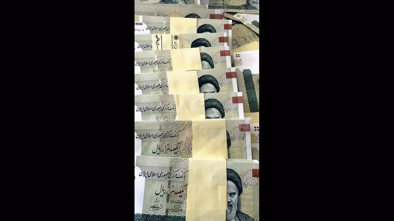 இந்த நாட்டில் இந்தியாவின் ஒரு ரூபாய் 500 ரூபாய்க்கு சமம்.. எந்த நாடு தெரியுமா..?