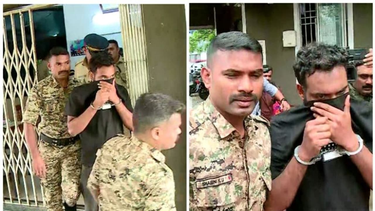 അവയവക്കച്ചവടത്തിനായി മനുഷ്യക്കടത്ത്; ഇരകളിലൊരാൾ പാലക്കാട് സ്വദേശി; കൂടുതൽ വിവരങ്ങൾ പുറത്ത്