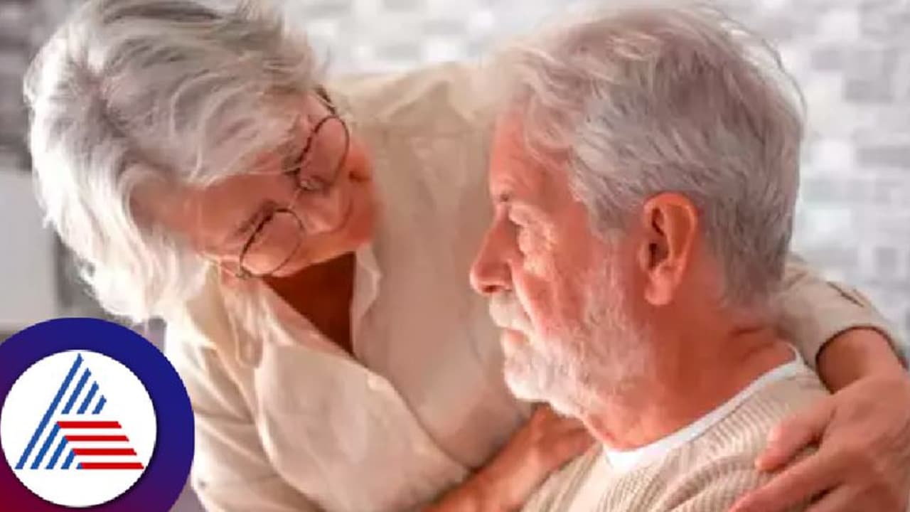 ನಿಮಗೂ ಮರೆವಿನ ಕಾಯಿಲೆ ಇದೆಯೇ? ಇಲ್ಲಿದೆ ನೋಡಿ ಪರಿಹಾರ ನಿಮಗೂ ಮರೆವಿನ ಕಾಯಿಲೆ ಇದೆಯೇ? ಇಲ್ಲಿದೆ ನೋಡಿ ಪರಿಹಾರ