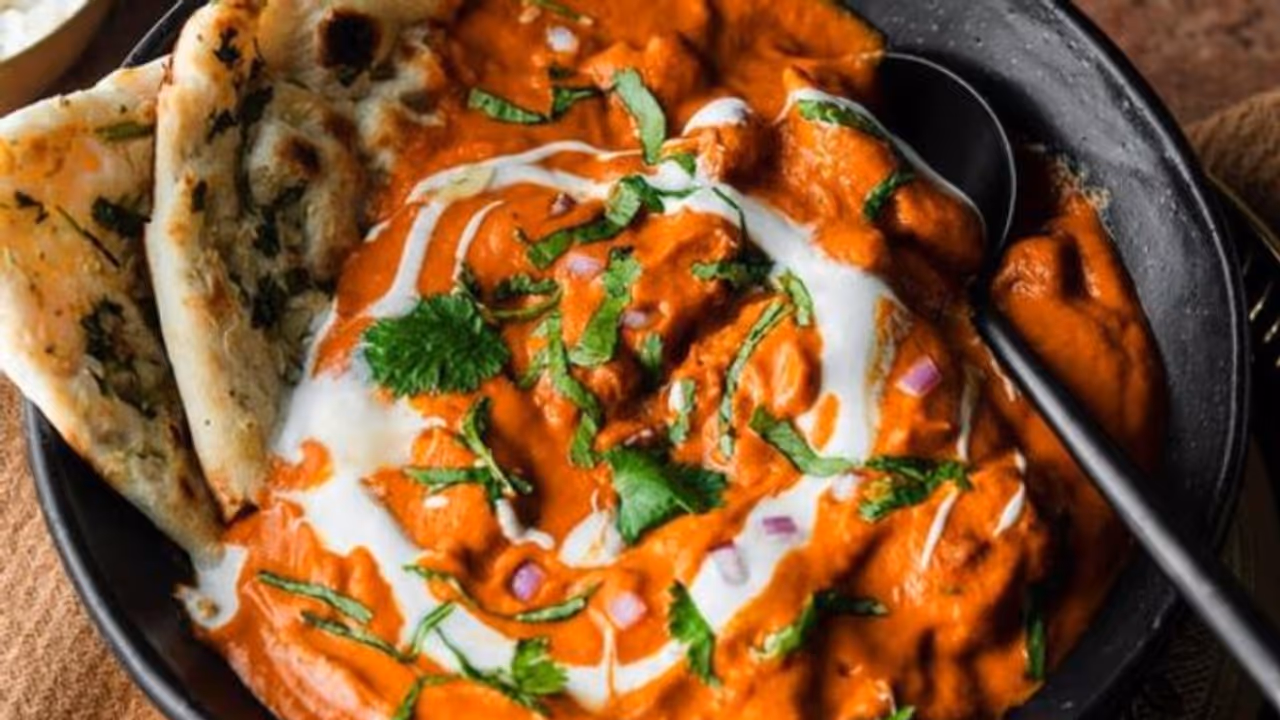 Famous curries of India and the secret to achieving authentic taste