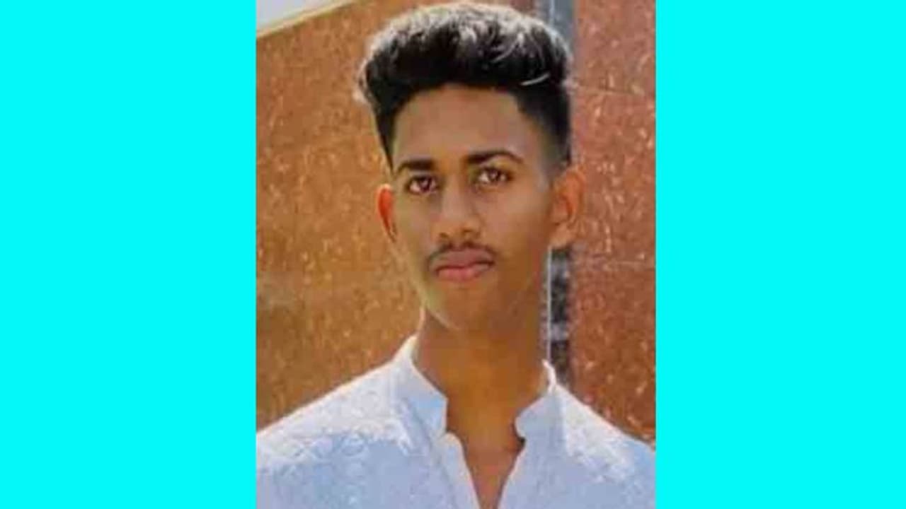 മഴ നനയാതിരിക്കാന്‍ കടയില്‍ കയറി നിന്ന യുവാവ് ഷോക്കേറ്റു മരിച്ച സംഭവം: പരാതി കെഎസ്ഇബി അവഗണിച്ചെന്ന് ആക്ഷേപം