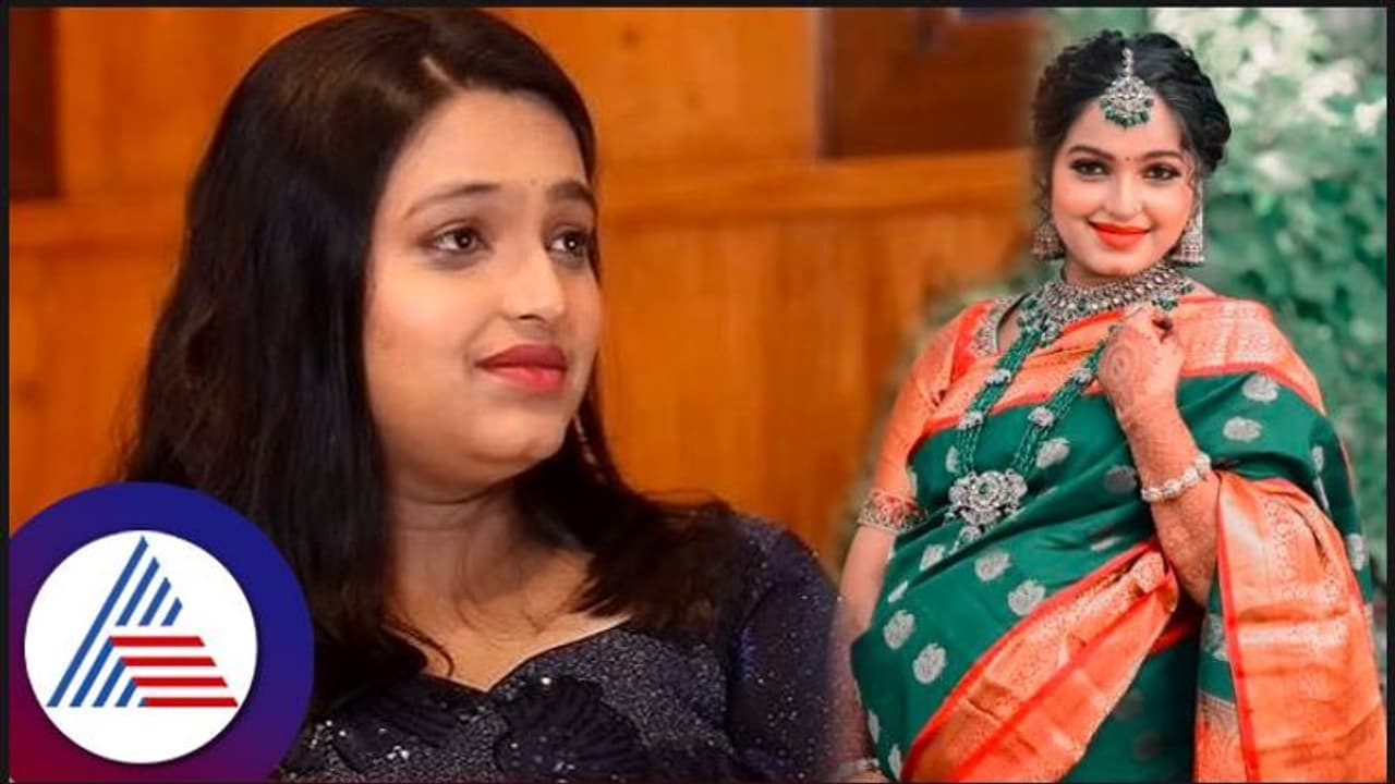 ಗರ್ಭಪಾತ ಆಗಿದ್ದೇ ಗೊತ್ತಾಗಿಲ್ಲ ಮುದ್ದೆ ರೀತಿಯಲ್ಲಿ ಮಗು ಬಂದು ಬಿಡ್ತು: ನಯನಾ ಕಣ್ಣೀರು