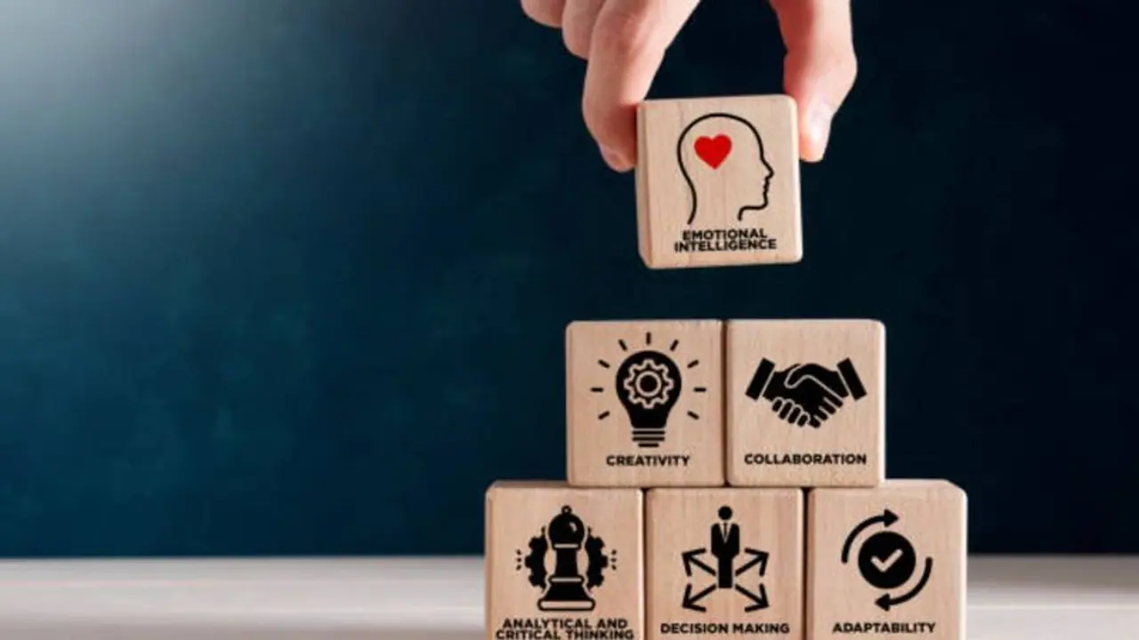 Top Skills to Learn for Career Growth in 2024