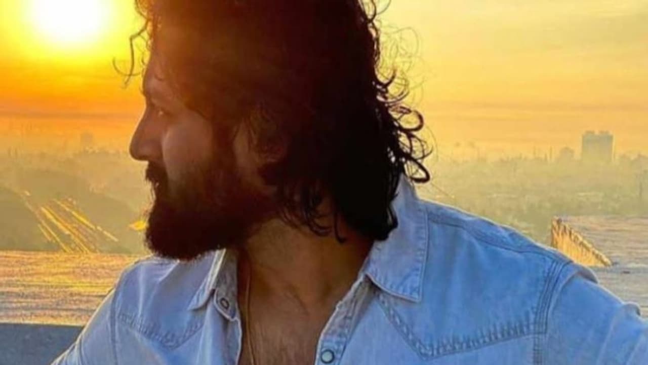 ആക്ഷൻ ഹീറോയായി ഉണ്ണി മുകുന്ദൻ, ചിത്രത്തില് നായിക യുവ തെലുങ്ക് നടി ആക്ഷൻ ഹീറോയായി ഉണ്ണി മുകുന്ദൻ, ചിത്രത്തില് നായിക യുവ തെലുങ്ക് നടി