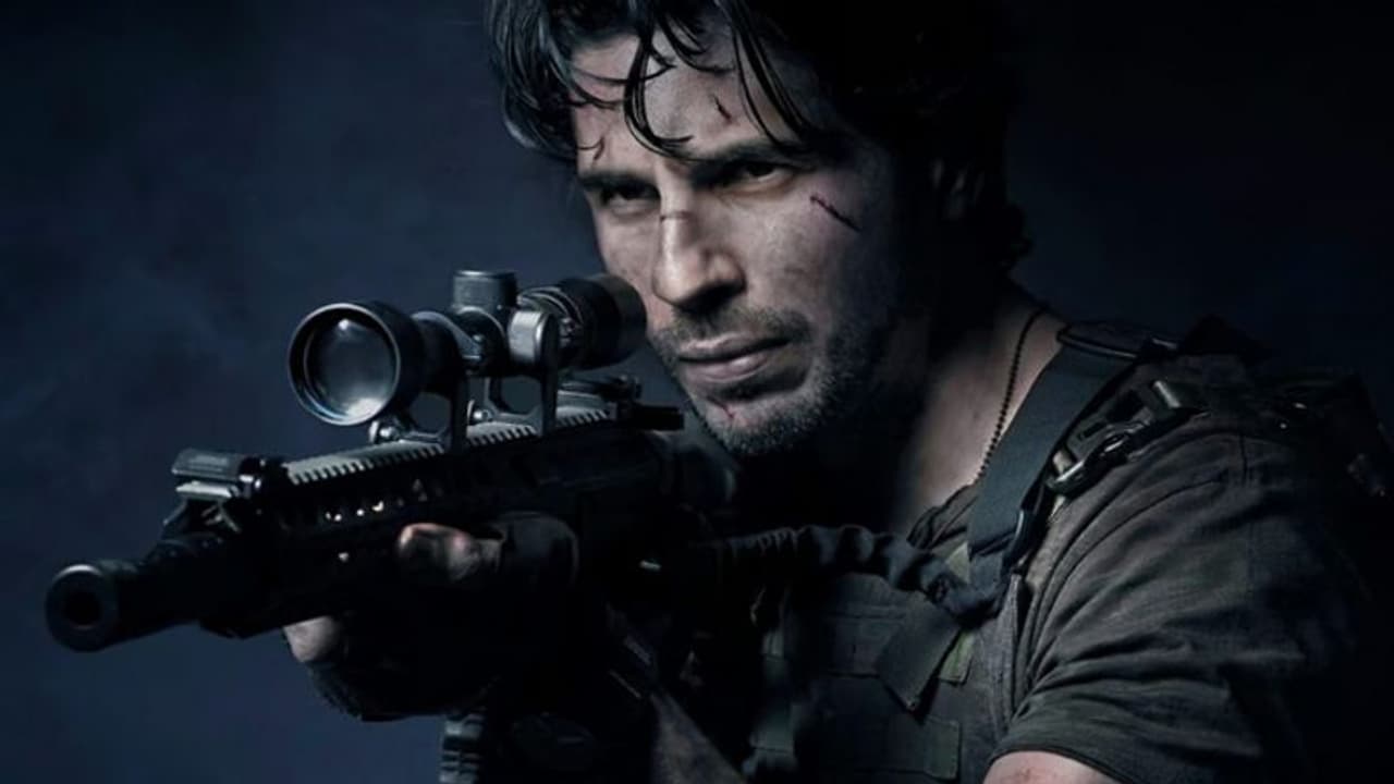 ഒടിടിയില്‍ ഹിറ്റായി യോദ്ധ, ഫൈനല്‍ കളക്ഷൻ കണക്കുകള്‍ പുറത്ത്