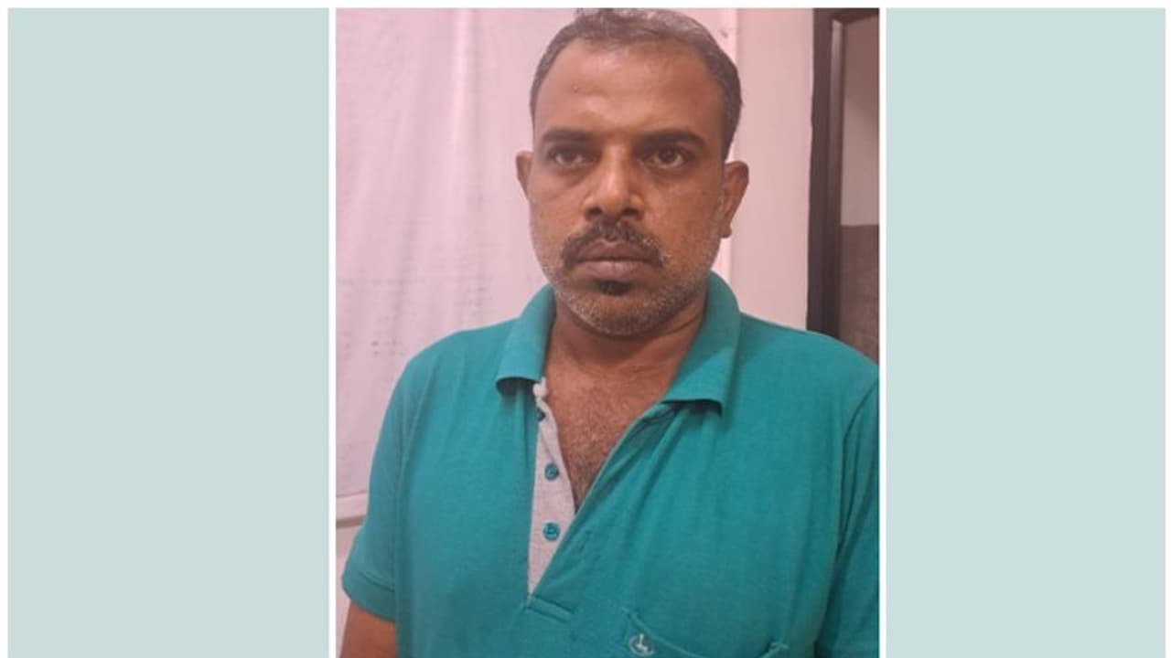 വീട്ടിൽ വിൽപനക്കായി സൂക്ഷിച്ചത് മൂന്ന് കിലോ കഞ്ചാവ്; എക്സൈസ് പരിശോധനയിൽ യുവാവ് പിടിയിൽ വീട്ടിൽ വിൽപനക്കായി സൂക്ഷിച്ചത് മൂന്ന് കിലോ കഞ്ചാവ്; എക്സൈസ് പരിശോധനയിൽ യുവാവ് പിടിയിൽ