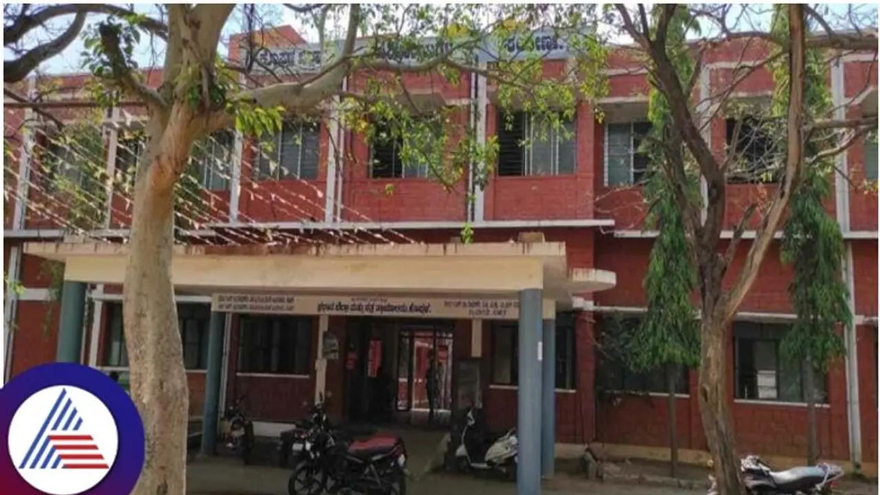 ಎಸ್ಸೆಸ್ಸೆಲ್ಸಿಯಲ್ಲಿ 623 ಅಂಕ ಪಡೆದು ಸರ್ಕಾರಿ ನೌಕರಿಗೆ ಆಯ್ಕೆಯಾದವನಿಗೆ ಓದು, ಬರಹವೇ ಬರೊಲ್ಲ!