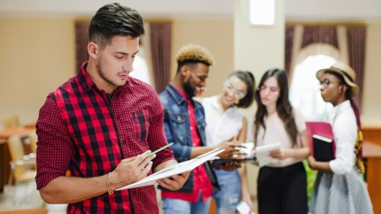 HSC Result 2024 Declared: किस डिवीजन में हुए पास देखने के लिए डायरेक्ट लिंक पर करें क्लिक HSC Result 2024 Declared: किस डिवीजन में हुए पास देखने के लिए डायरेक्ट लिंक पर करें क्लिक