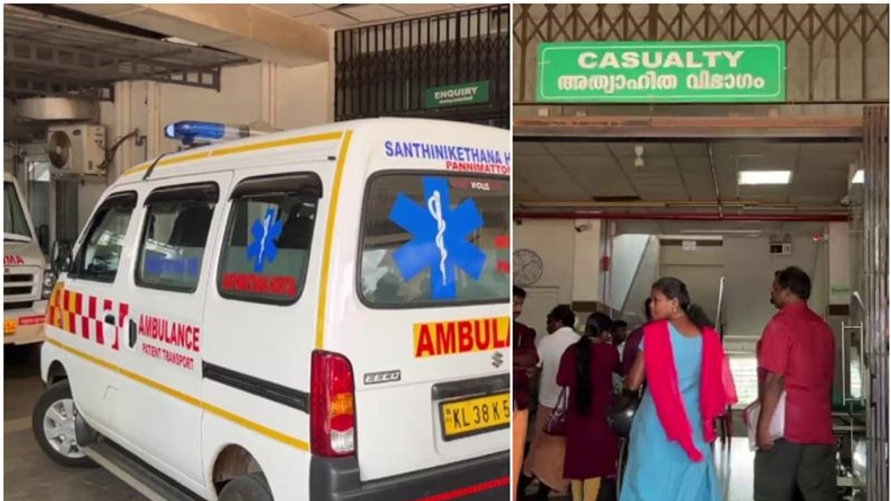 കാല് വഴുതി കുളത്തില് വീണ നാല് വയസുകാരൻ മുങ്ങിമരിച്ചു കാല് വഴുതി കുളത്തില് വീണ നാല് വയസുകാരൻ മുങ്ങിമരിച്ചു