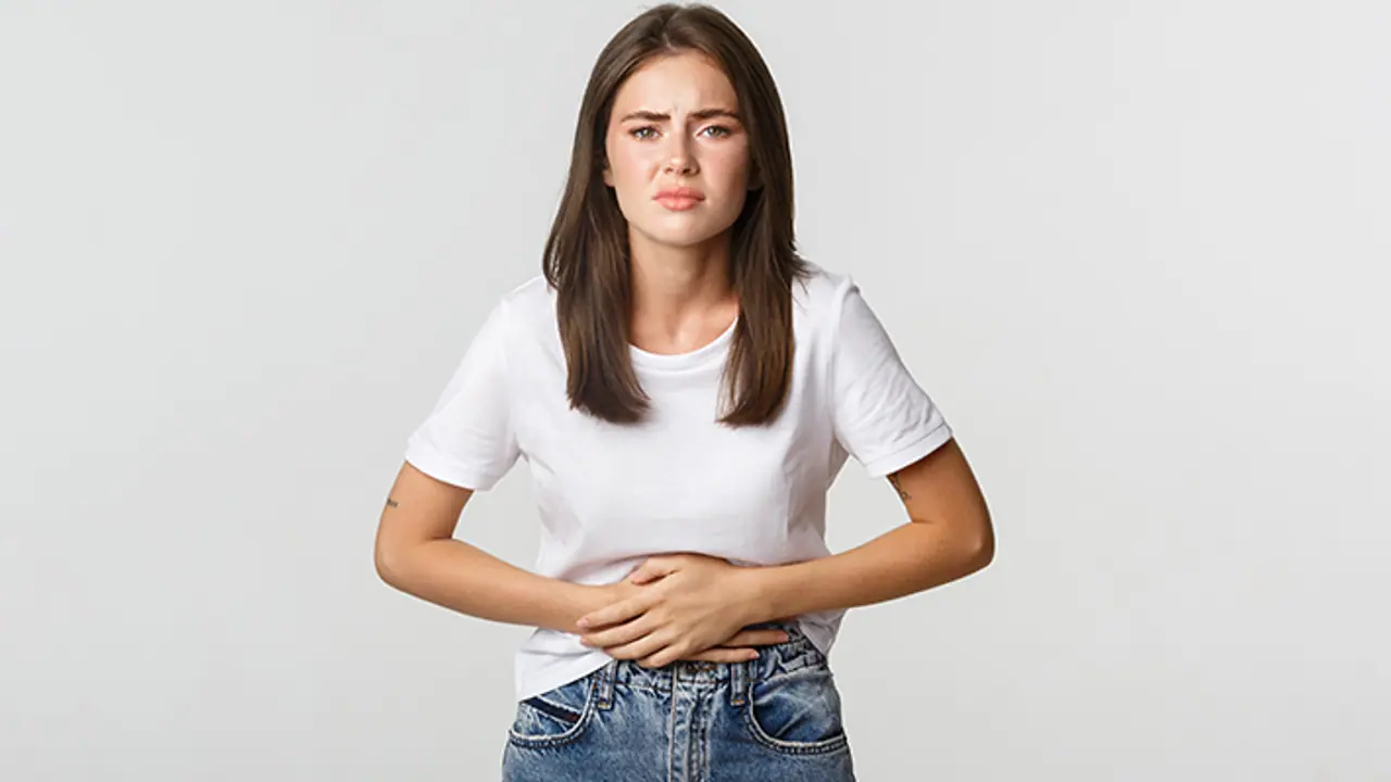 stomach pain and indigestion in summer must not be ignored know why stomach pain and indigestion in summer must not be ignored know why