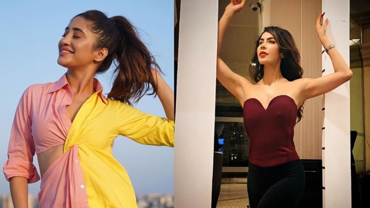 ಬಿಗ್ ಬಾಸ್ ಒಟಿಟಿ 3 ಸಂಭಾವ್ಯ ಸ್ಪರ್ಧಿಗಳ ಲಿಸ್ಟ್ ವೈರಲ್, ಯಾರಿಗೆಲ್ಲಾ ಚಾನ್ಸ್? ಬಿಗ್ ಬಾಸ್ ಒಟಿಟಿ 3 ಸಂಭಾವ್ಯ ಸ್ಪರ್ಧಿಗಳ ಲಿಸ್ಟ್ ವೈರಲ್, ಯಾರಿಗೆಲ್ಲಾ ಚಾನ್ಸ್?