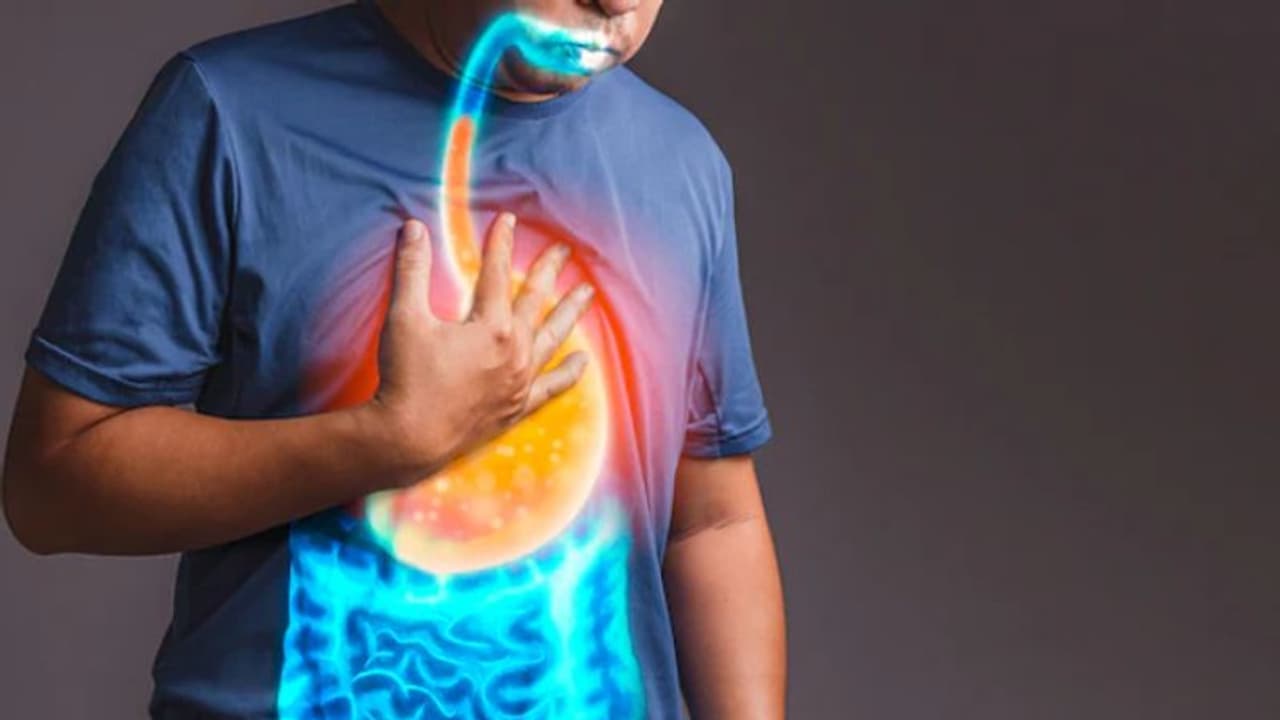 നെഞ്ചെരിച്ചിൽ, അസിഡിറ്റി, ഗ്യാസ് കയറി വയര് വീര്ക്കുക; പരിഹരിക്കാന് ഡയറ്റില് ഉള്പ്പെടുത്തേണ്ട ഭക്ഷണങ്ങള് നെഞ്ചെരിച്ചിൽ, അസിഡിറ്റി, ഗ്യാസ് കയറി വയര് വീര്ക്കുക; പരിഹരിക്കാന് ഡയറ്റില് ഉള്പ്പെടുത്തേണ്ട ഭക്ഷണങ്ങള്