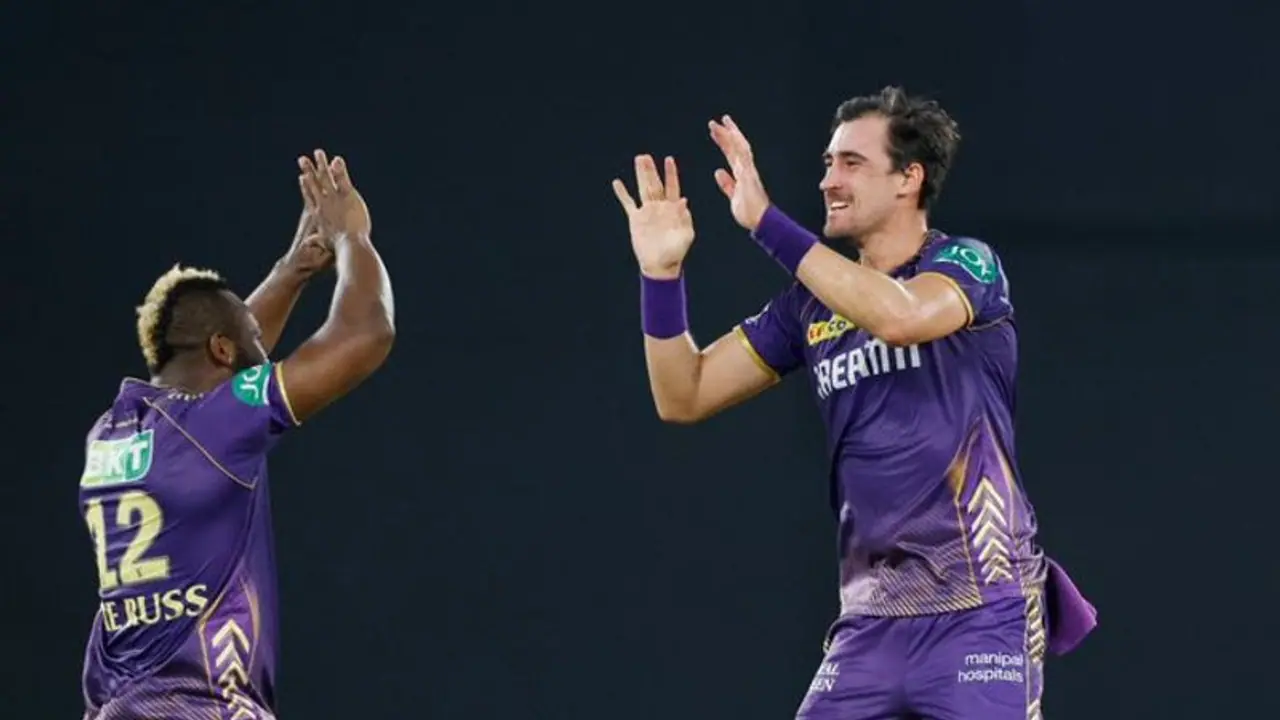 ಐಪಿಎಲ್ ಮೆಗಾ ಹರಾಜಿನಲ್ಲಿ ಈ ಮೂರು ವೇಗಿಗಳ ಮೇಲೆ ಹಣದ ಸುರಿಮಳೆ? ಸ್ಟಾರ್ಕ್ ರೆಕಾರ್ಡ್ ಕೂಡಾ ಬ್ರೇಕ್? ಐಪಿಎಲ್ ಮೆಗಾ ಹರಾಜಿನಲ್ಲಿ ಈ ಮೂರು ವೇಗಿಗಳ ಮೇಲೆ ಹಣದ ಸುರಿಮಳೆ? ಸ್ಟಾರ್ಕ್ ರೆಕಾರ್ಡ್ ಕೂಡಾ ಬ್ರೇಕ್?