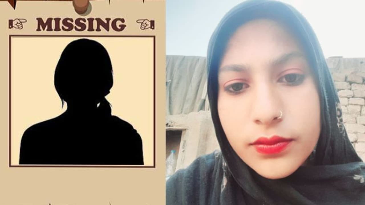 'കുഞ്ഞ് വീട്ടിലുണ്ട്, അര്ധരാത്രി മുതല് ഭാര്യയെ കാണാനില്ല'; താമരശ്ശേരി പൊലീസിൽ പരാതിയുമായി യുപി സ്വദേശി 'കുഞ്ഞ് വീട്ടിലുണ്ട്, അര്ധരാത്രി മുതല് ഭാര്യയെ കാണാനില്ല'; താമരശ്ശേരി പൊലീസിൽ പരാതിയുമായി യുപി സ്വദേശി