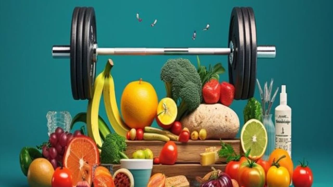 Weight loss tips: How to lose weight without diet or gym