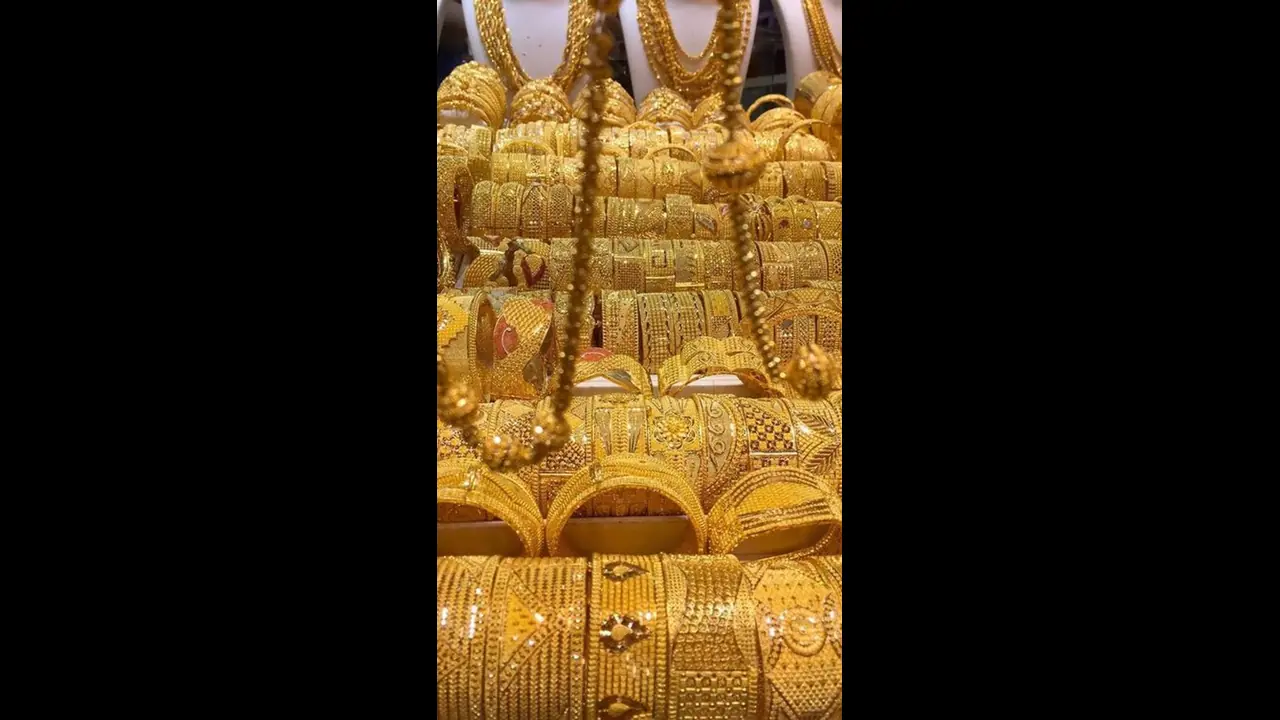 ಹೇಗಿದೆ ನಿಮ್ಮ ನಗರದಲ್ಲಿ ಇಂದು ಬೆಳ್ಳಿ ಬಂಗಾರದ ದರ? ಹೇಗಿದೆ ನಿಮ್ಮ ನಗರದಲ್ಲಿ ಇಂದು ಬೆಳ್ಳಿ ಬಂಗಾರದ ದರ?