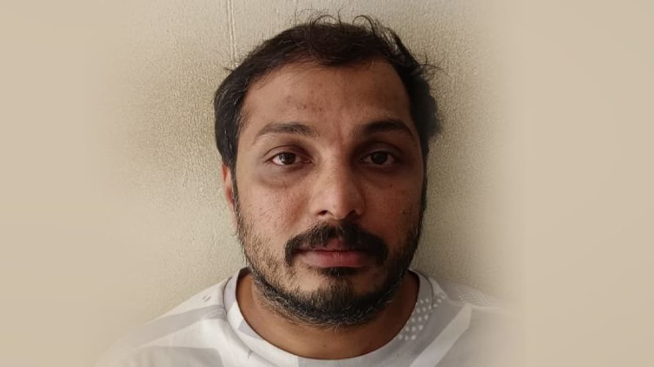 സ്വർണപ്പണിക്കാരിൽ നിന്നും തട്ടിപ്പ്; രണ്ടരക്കോടിയിലധികം രൂപയുടെ ആഭരണം തിരിച്ചു നൽകിയില്ല; പ്രതി പിടിയിൽ