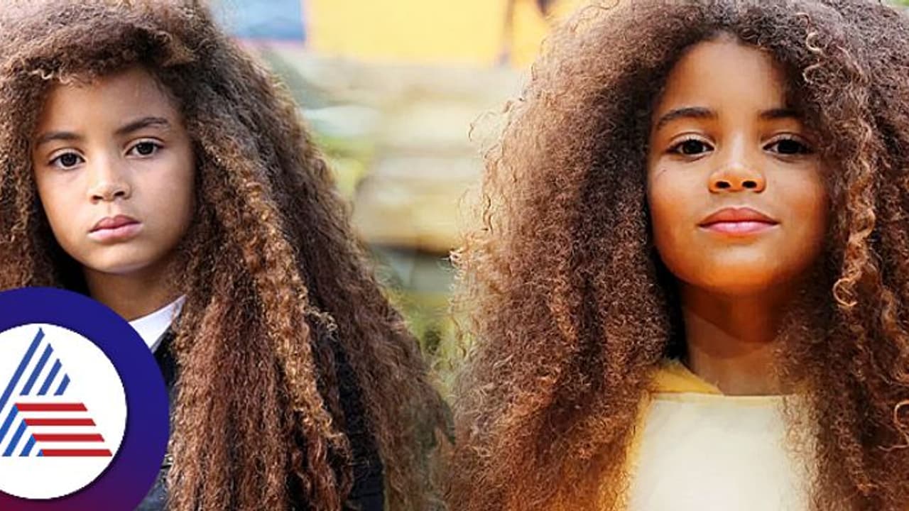 ಹೇರ್ ಕಟ್ ಶಾಪ್ ನೋಡಿದ್ರೂ ಅಳ್ತಾನೆ ಈ ಹುಡುಗ, ಯಾಕಪ್ಪ ಹಿಂಗೆ? ಹೇರ್ ಕಟ್ ಶಾಪ್ ನೋಡಿದ್ರೂ ಅಳ್ತಾನೆ ಈ ಹುಡುಗ, ಯಾಕಪ್ಪ ಹಿಂಗೆ?