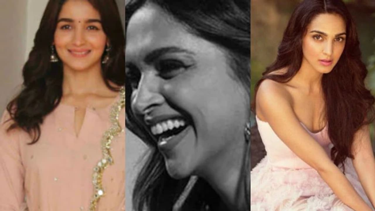 ജനപ്രീതിയില് രണ്ടാമത് തെന്നിന്ത്യൻ നടി, താരങ്ങളില് ഒന്നാമത് ആ ഹിറ്റ് നായിക ജനപ്രീതിയില് രണ്ടാമത് തെന്നിന്ത്യൻ നടി, താരങ്ങളില് ഒന്നാമത് ആ ഹിറ്റ് നായിക