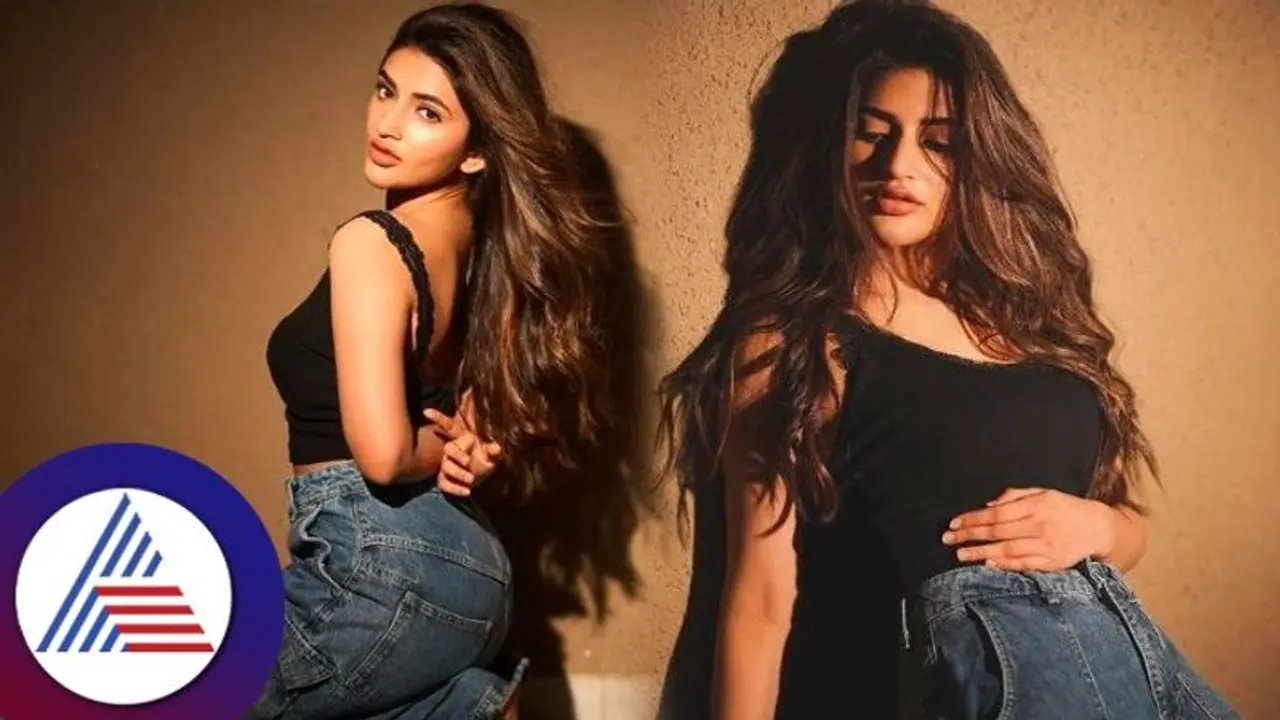 Sreeleela to enter Bollywood? Telugu star to make her debut in Hindi cinema with Varun Dhawan