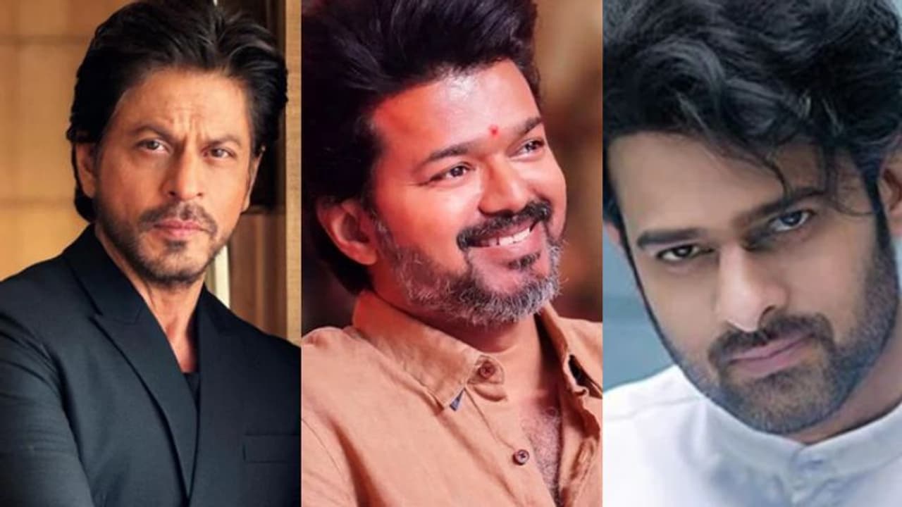 ജനപ്രീതിയില്‍ മാറ്റമുണ്ടോ?, ഒന്നാമൻ ആര്?, താരങ്ങളുടെ പട്ടിക പുറത്ത്