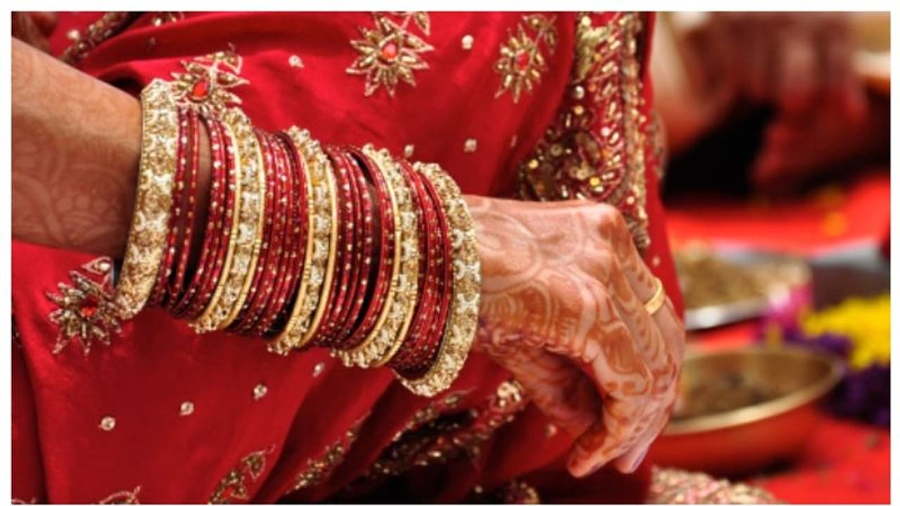 പാലിൽ വെള്ളം ചേർത്തതിനെ ചൊല്ലി തർക്കം; വിവാഹമോചനത്തിന് ഒരുങ്ങി രാജസ്ഥാന്‍ ദമ്പതികൾ