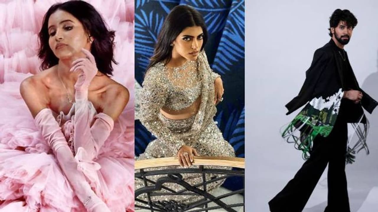 ऐश्वर्या, कियारा हैं सेलिब्रिटी, तो क्या पैसे देकर Cannes पहुंचे इन्फ्लुएंसर्स! क्या है 27 हजार का सच?