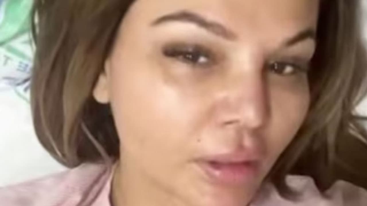 ബോളിവുഡ് നടി രാഖി സാവന്തിന് എതിരെ വധ ഭീഷണിയെന്ന് മുൻ ഭര്‍ത്താവ്