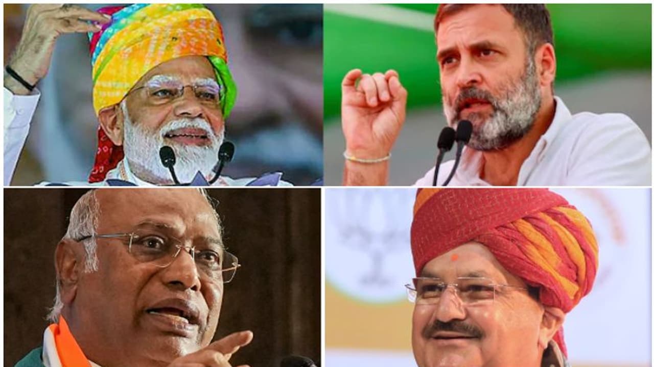 ഇന്ന് നിശ്ശബ്ദ പ്രചരണം, മോദി ധ്യാനത്തിൽ, നാളെ അന്തിമ ജനവിധി; പ്രതീക്ഷയോടെ ഇരുപക്ഷവും, വിധി അറിയുക ചൊവ്വാഴ്ച ഇന്ന് നിശ്ശബ്ദ പ്രചരണം, മോദി ധ്യാനത്തിൽ, നാളെ അന്തിമ ജനവിധി; പ്രതീക്ഷയോടെ ഇരുപക്ഷവും, വിധി അറിയുക ചൊവ്വാഴ്ച