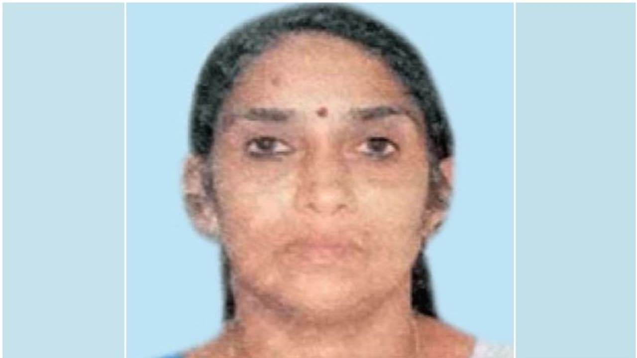 പ്രവാസി മലയാളി വനിത കുവൈത്തില് നിര്യാതയായി പ്രവാസി മലയാളി വനിത കുവൈത്തില് നിര്യാതയായി