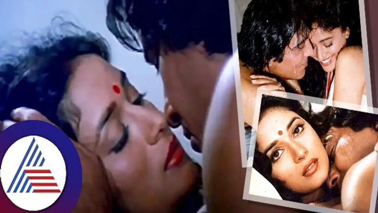 20ರ ಹರೆಯದಲ್ಲೇ 40ರ ವಿನೋದ್ ಖನ್ನಾ ಜೊತೆ ಹಸಿಬಿಸಿ ಬೆಡ್ರೂಂ ಸೀನ್, ಇವರಿಬ್ಬರ ನಡುವೆ ಇತ್ತಾ ಅಫೇರ್! 20ರ ಹರೆಯದಲ್ಲೇ 40ರ ವಿನೋದ್ ಖನ್ನಾ ಜೊತೆ ಹಸಿಬಿಸಿ ಬೆಡ್ರೂಂ ಸೀನ್, ಇವರಿಬ್ಬರ ನಡುವೆ ಇತ್ತಾ ಅಫೇರ್!