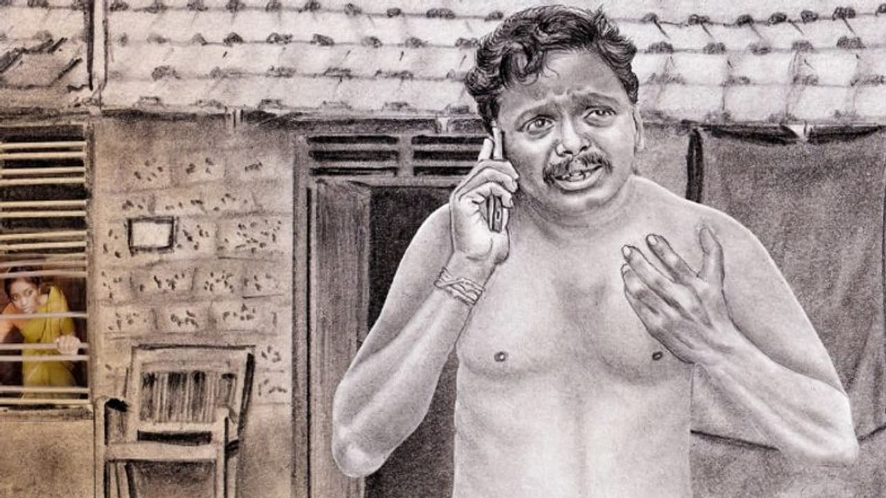 'പൊമ്പളൈ ഒരുമൈ' ഉടൻ വരുന്നു; റിലീസ് സൈന പ്ലേയിലൂടെ