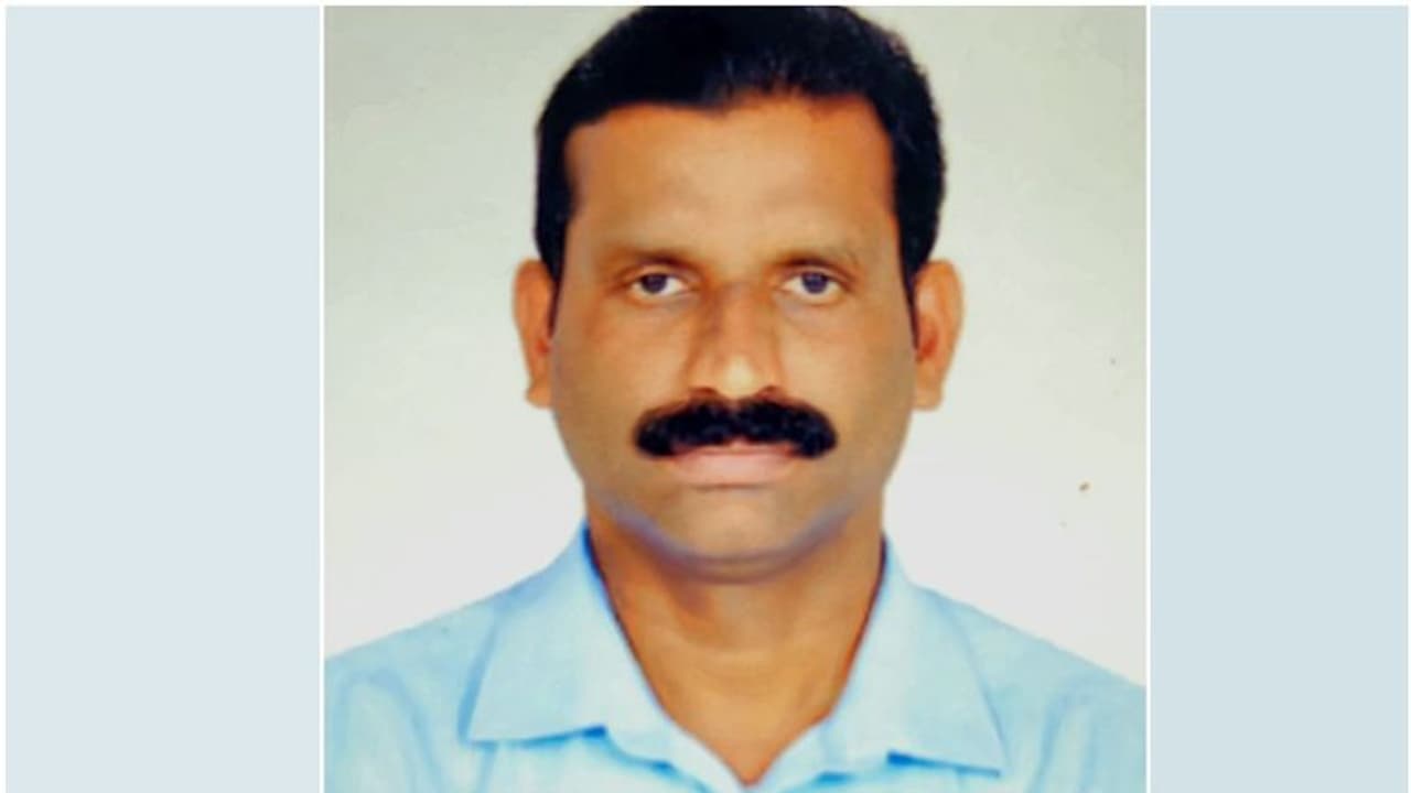 ജോലിക്കിടെ ശാരീരിക അസ്വസ്ഥത; പ്രവാസി മലയാളി ഹൃദയാഘാതം മൂലം മരിച്ചു