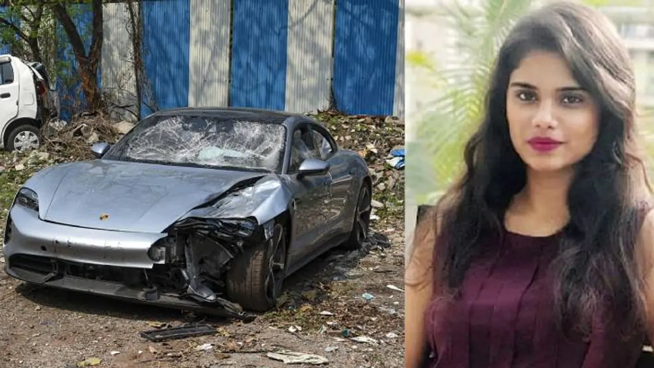 pune hadsa pune hadsa