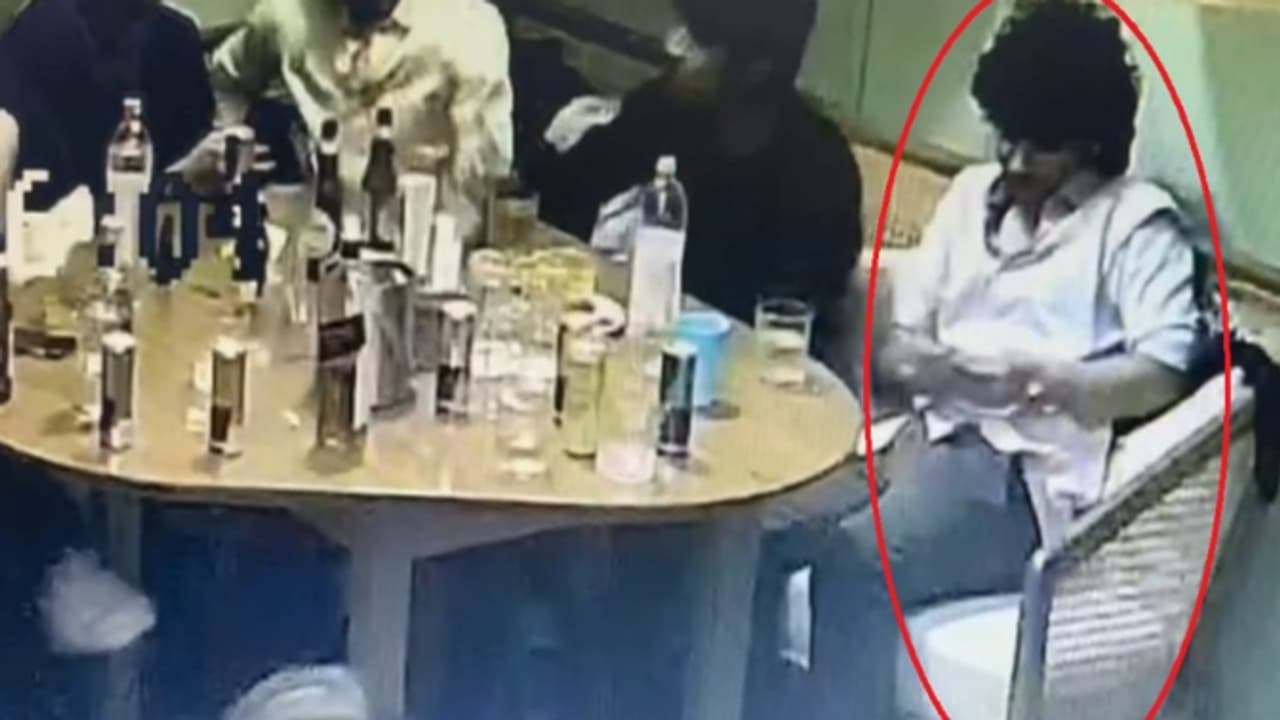 pune car accident pune car accident