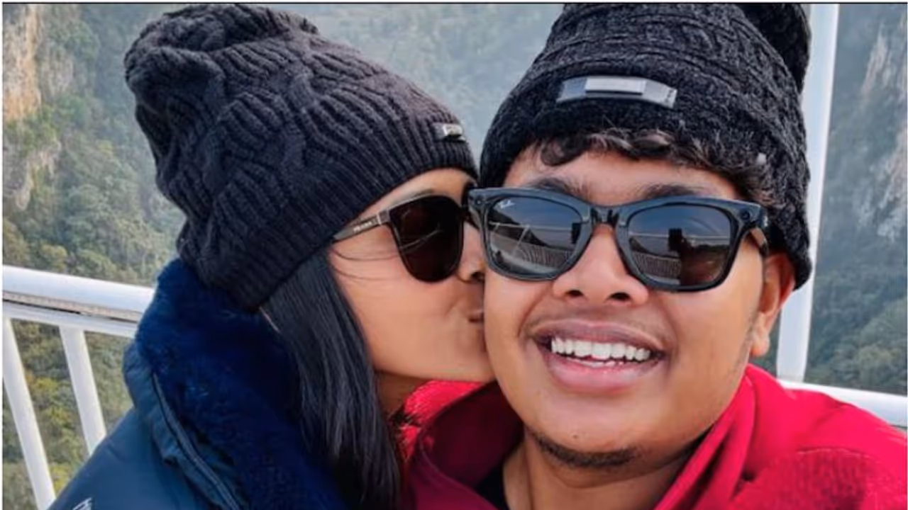 ആ 'വൈറൽ വീഡിയോ' നീക്കം ചെയ്തെന്ന് യൂട്യൂബര്‍ ഇര്‍ഫാന്‍; നടപടി തമിഴ്‌നാട് ആരോഗ്യവകുപ്പിന്റെ നോട്ടീസിന് പിന്നാലെ