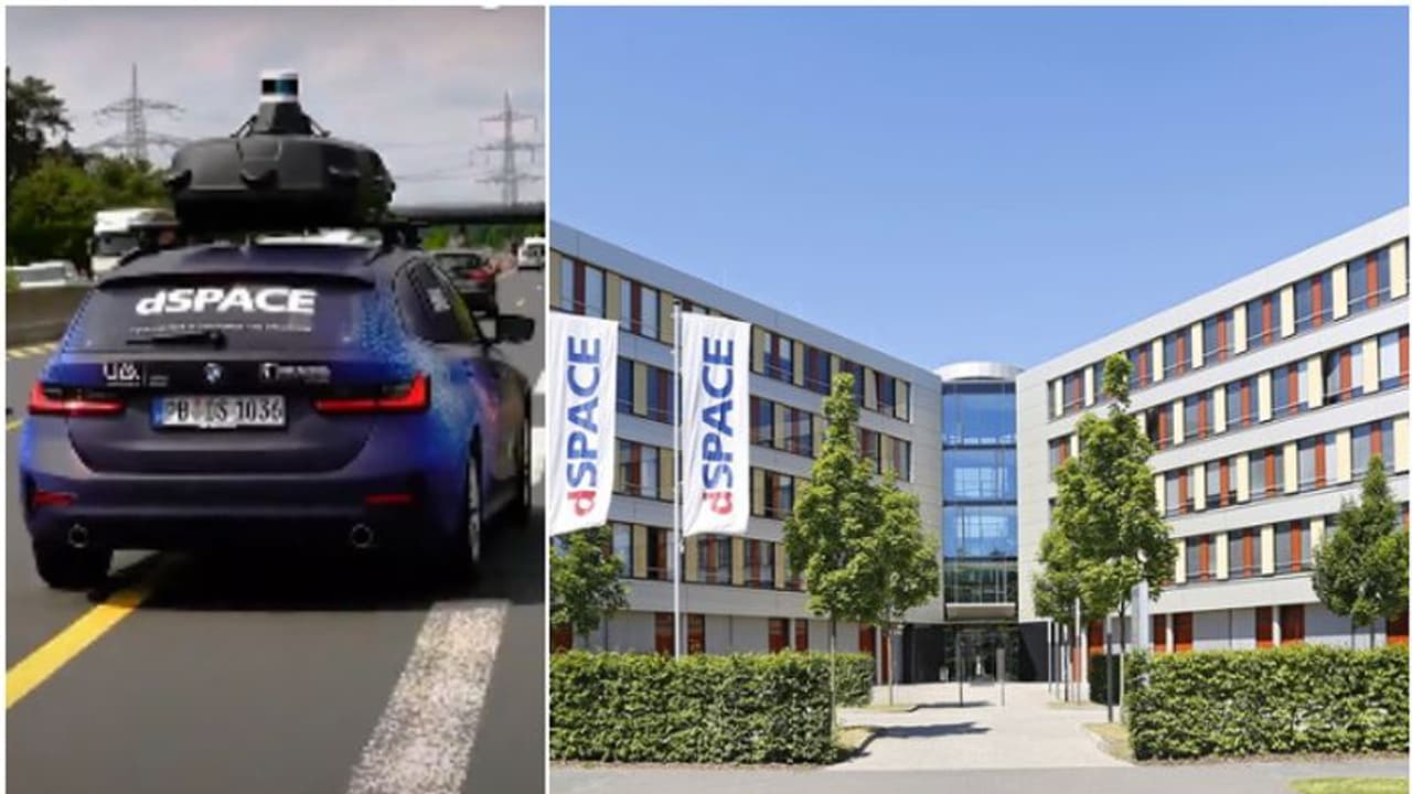 'ബംഗളൂരു, ചെന്നൈ, പൂനെ വേണ്ട, തിരുവനന്തപുരം മതിയെന്ന് ഡി സ്പേസ്'; കമ്പനിയുടെ ഏഷ്യയിലെ ആദ്യ സെന്റര് കേരളത്തിൽ 'ബംഗളൂരു, ചെന്നൈ, പൂനെ വേണ്ട, തിരുവനന്തപുരം മതിയെന്ന് ഡി സ്പേസ്'; കമ്പനിയുടെ ഏഷ്യയിലെ ആദ്യ സെന്റര് കേരളത്തിൽ