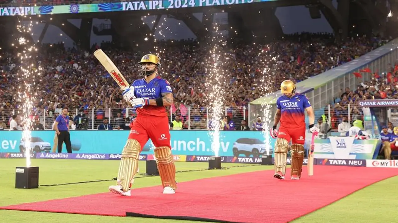 IPL 2025 ಕೆ ಎಲ್ ರಾಹುಲ್ ಜತೆ ಈ ಮೂವರು ಕನ್ನಡಿಗರನ್ನು ಕರೆತರಲು ಆರ್‌ಸಿಬಿ ಮಾಸ್ಟರ್ ಪ್ಲಾನ್..!