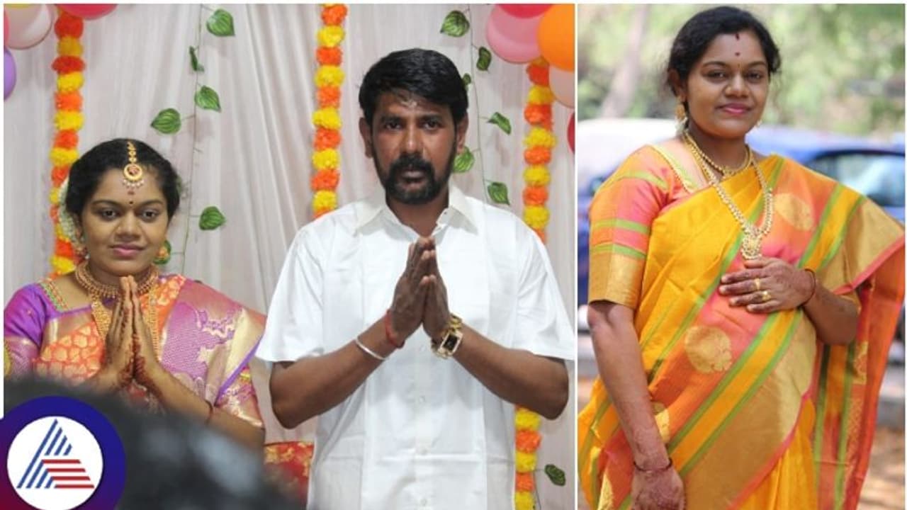 ಐವಿಎಫ್ ಮೂಲಕ ಅವಳಿ ಮಕ್ಕಳ ಗರ್ಭ ಧರಿಸಿದ್ದ ಮಹಿಳೆ, ಹೆರಿಗೆ ಸಮಯದಲ್ಲಿ ಸಾವು ಐವಿಎಫ್ ಮೂಲಕ ಅವಳಿ ಮಕ್ಕಳ ಗರ್ಭ ಧರಿಸಿದ್ದ ಮಹಿಳೆ, ಹೆರಿಗೆ ಸಮಯದಲ್ಲಿ ಸಾವು