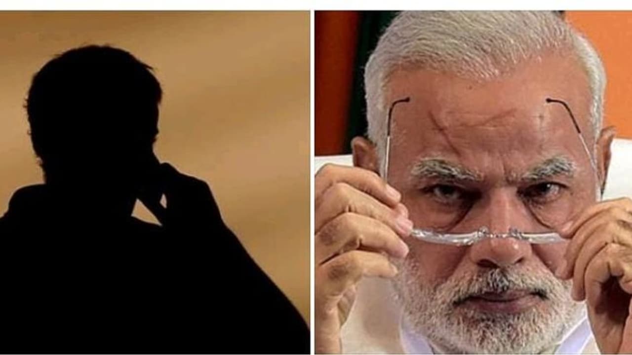 NIA : மோடியை கொலை செய்யப்போறாம்.!!! என்ஐஏவிற்கு வந்த மர்ம போன் அலர்ட்டான சென்னை போலீஸ் NIA : மோடியை கொலை செய்யப்போறாம்.!!! என்ஐஏவிற்கு வந்த மர்ம போன் அலர்ட்டான சென்னை போலீஸ்