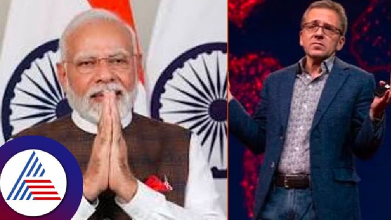 ಬಿಜೆಪಿಗೆ 305 ಸ್ಥಾನ: ಅಮೆರಿಕ ರಾಜಕೀಯ ತಜ್ಞ ಬ್ರೆಮ್ಮರ್ ಭವಿಷ್ಯ ! ಬಿಜೆಪಿಗೆ 305 ಸ್ಥಾನ: ಅಮೆರಿಕ ರಾಜಕೀಯ ತಜ್ಞ ಬ್ರೆಮ್ಮರ್ ಭವಿಷ್ಯ !