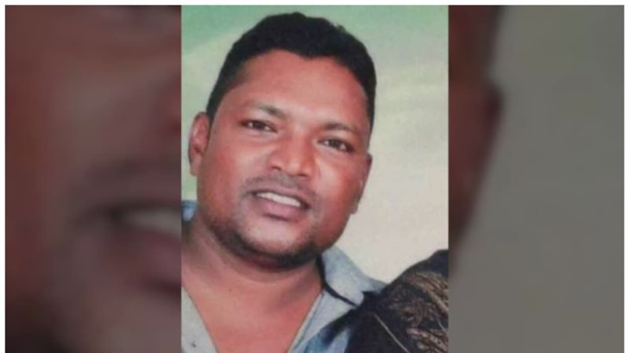 കാണാതായ യുവാവിനെ കിണറ്റിൽ മരിച്ച നിലയിൽ കണ്ടെത്തി കാണാതായ യുവാവിനെ കിണറ്റിൽ മരിച്ച നിലയിൽ കണ്ടെത്തി