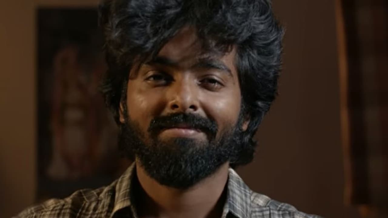 തിയറ്ററില്‍ പരാജയമായ കല്‍വൻ ട്രെൻഡിംഗായി ഒടിടിയില്‍, ഇന്ത്യയില്‍ ഒന്നാമത്