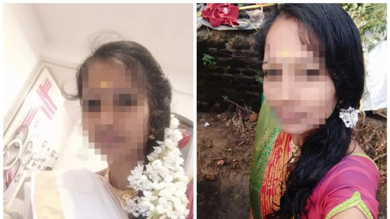 திருமணமான ஒரே மாத்தில் ஜூட் விட்ட காதல் மனைவி? ஒரே நாளில் எதிர் வீட்டு இளைஞரும் மாயமானதால் போலீஸ் சந்தேகம்