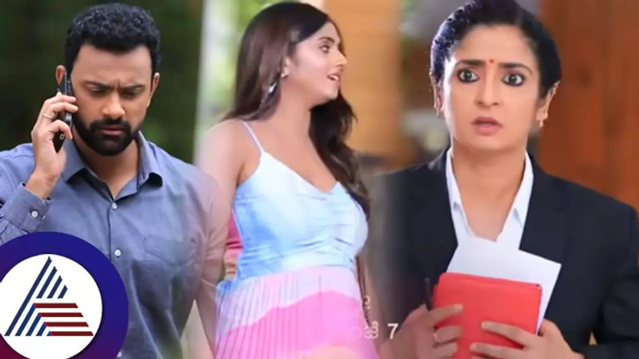  ಗಂಡನ ಮತ್ತೊಂದು ಮದ್ವೆಗೆ ಭಾಗ್ಯಳದ್ದೇ ಡೆಕೊರೇಷನ್​! ಇದೇನಿದು ಭಾಗ್ಯಲಕ್ಷ್ಮಿ ಸೀರಿಯಲ್​ ಹೊಸ ಟ್ವಿಸ್ಟ್​?