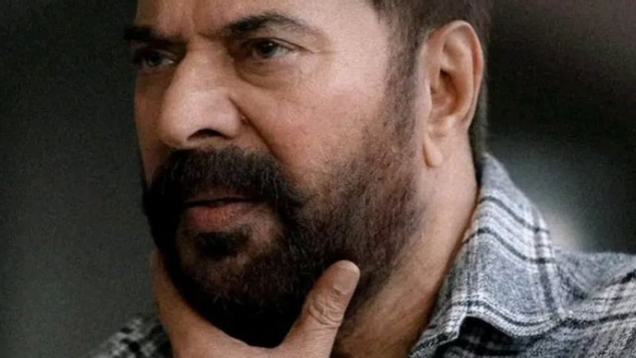 കേരളത്തില് ടര്ബോയ്ക്ക് ഞെട്ടിക്കുന്ന കളക്ഷൻ, ആദ്യ കണക്കുകള് പുറത്ത് കേരളത്തില് ടര്ബോയ്ക്ക് ഞെട്ടിക്കുന്ന കളക്ഷൻ, ആദ്യ കണക്കുകള് പുറത്ത്