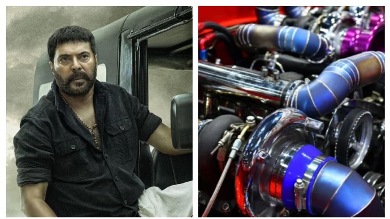 എന്താണ് ടർബോ എഞ്ചിൻ? നിങ്ങളുടെ വണ്ടി ടർബോ ആണെങ്കിൽ ഇക്കാര്യങ്ങൾ ശ്രദ്ധിച്ച് ഓടിക്കുക