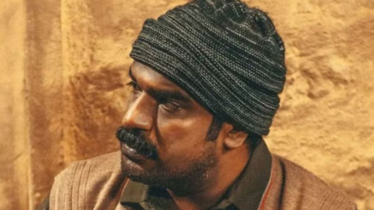 ഒടിടിയില് ഒ. ബേബി പ്രദര്ശനത്തിന് ഒടിടിയില് ഒ. ബേബി പ്രദര്ശനത്തിന്